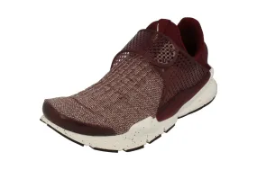 casual equipment Training Nike Sock Dark Se Premium Mens 859553 600