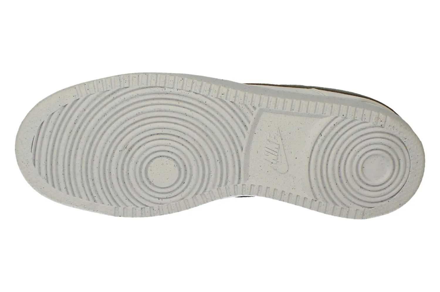 flat sole shoes indoor sports shoes Nike Court Vision Lo NN Mens Trainers Dh2987  112