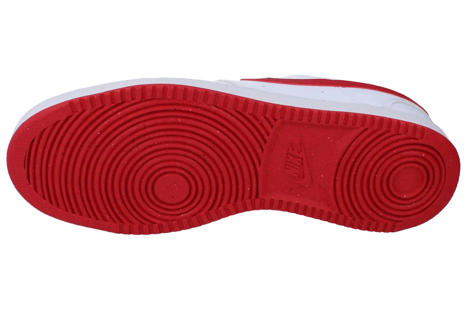 Versatile Shoes Nike Court Vision Lo NN Ess Mens Trainers Hf1744  101