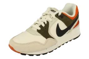 Nike Air Pegasus 89 PRM Mens FB8900 001 Cross country ice - climbing running shoes
