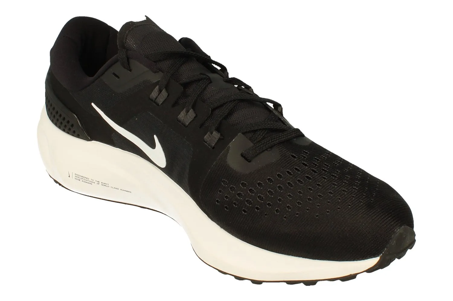Nike Air Zoom Vomero 15 Mens CU1855 001 Marathon