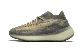 Lightweight Build Yeezy Boost 380 Mist (Reflective)