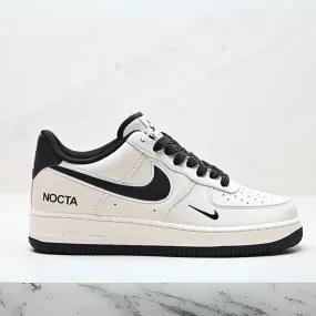 Cloud Like Nike Air Force 1 Low Nocta