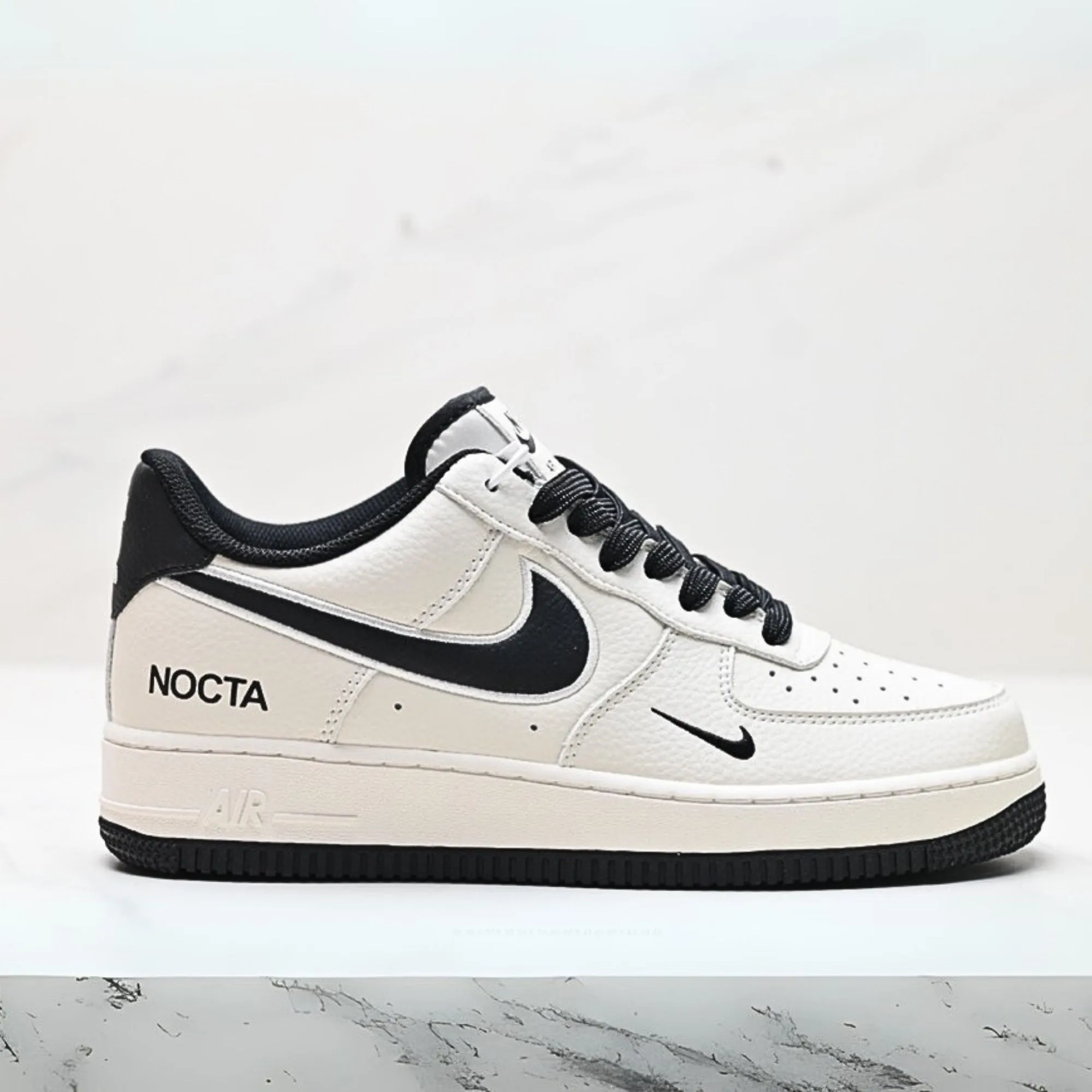 Cloud Like Nike Air Force 1 Low Nocta