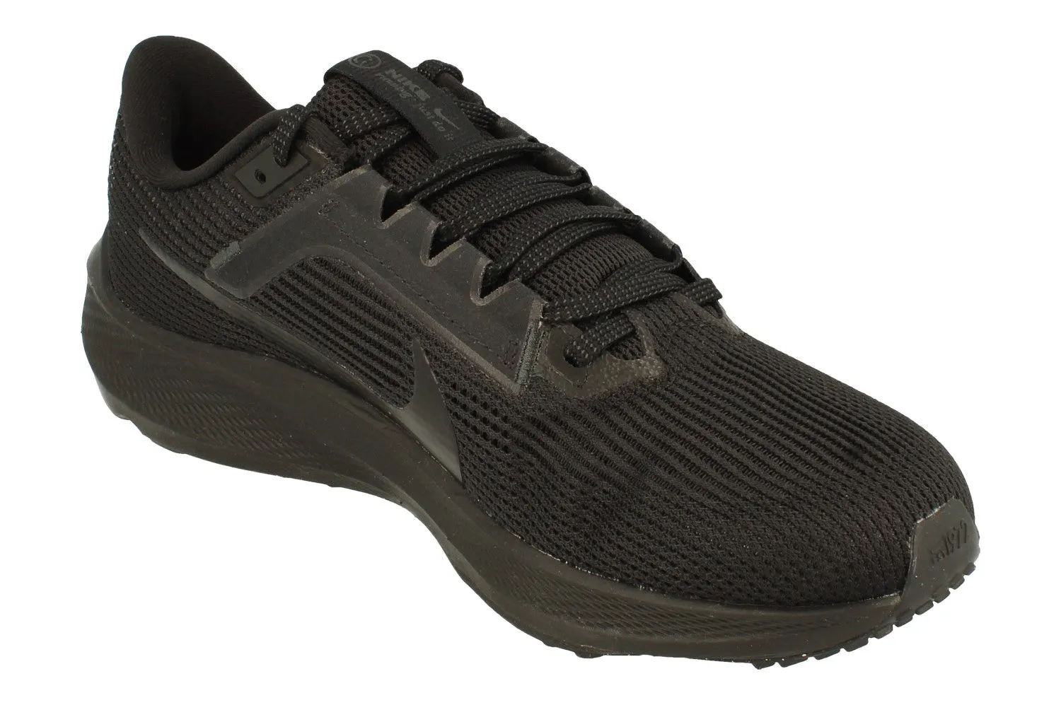 Nike Air Zoom Pegasus 40 Mens DV3853 002 running - convenience