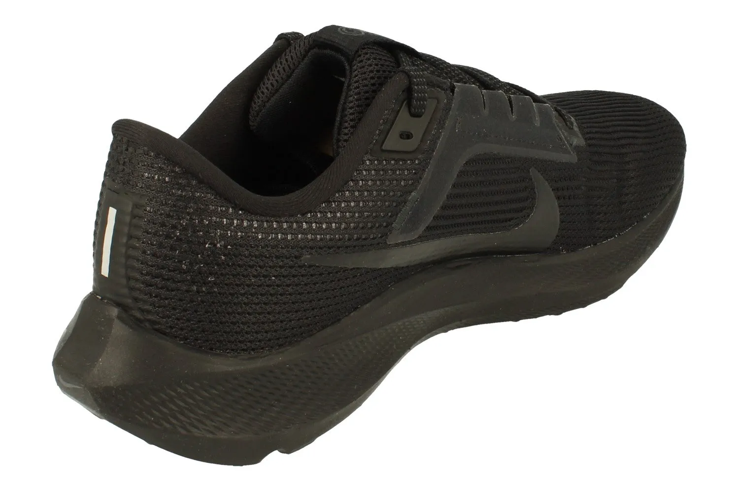 Nike Air Zoom Pegasus 40 Mens DV3853 002 coronation - themed running shoes premium - quality