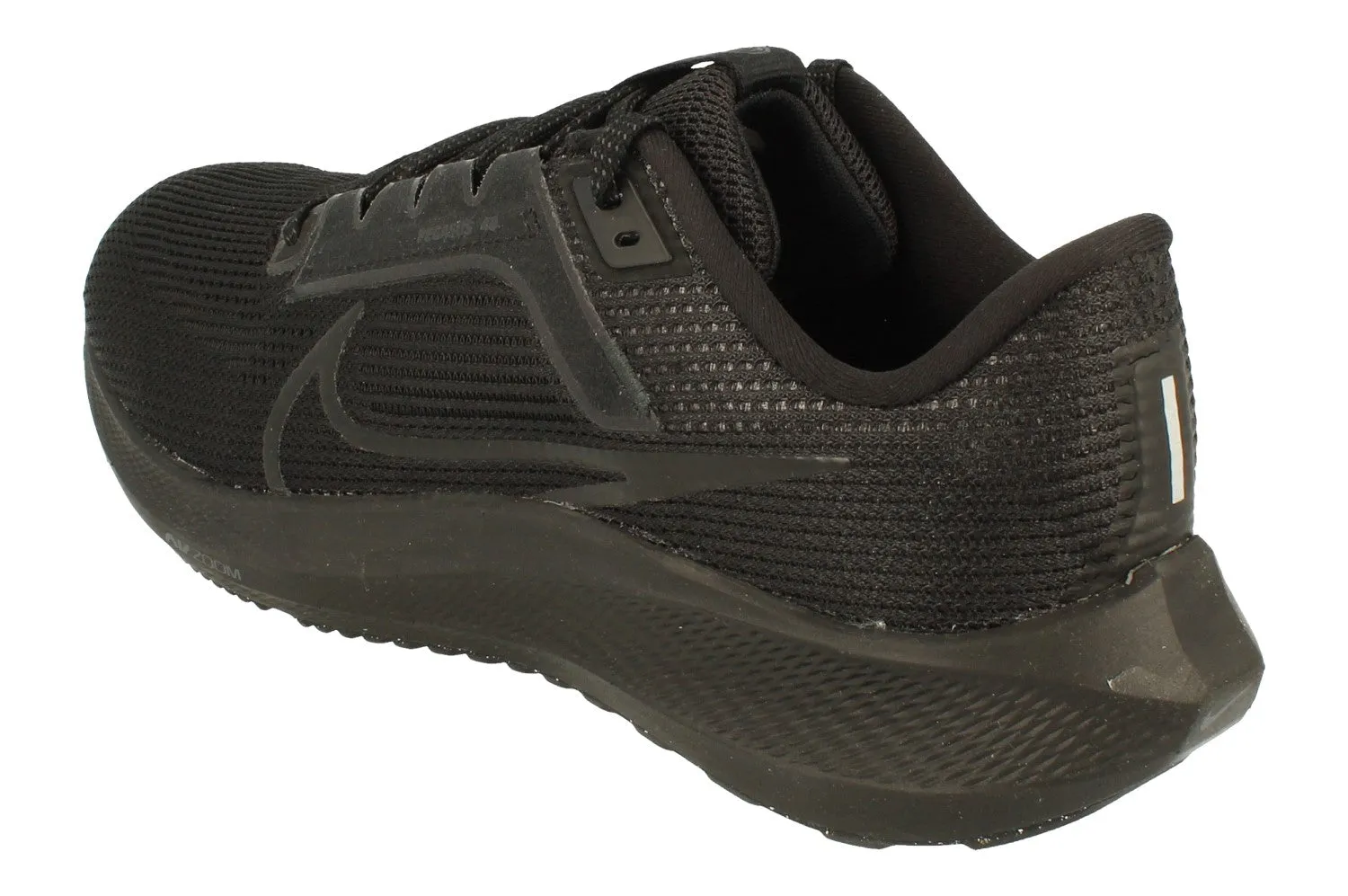 Nike Air Zoom Pegasus 40 Mens DV3853 002 Limited Edition Secure - fit