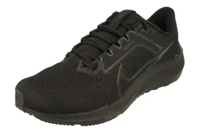 Enhanced Flexibility confident - running Nike Air Zoom Pegasus 40 Mens DV3853 002