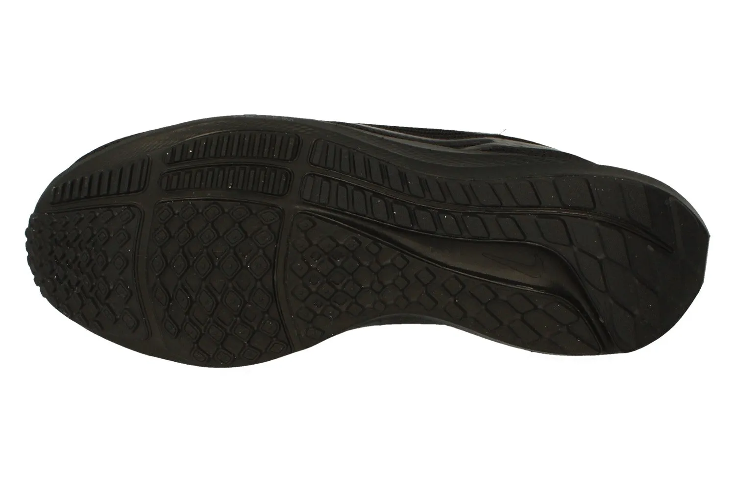 hand - washable shoes high - end running shoes Nike Air Zoom Pegasus 40 Mens DV3853 002