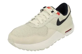 Anti Skid Nike Air Max Systm Mens DM9537 013