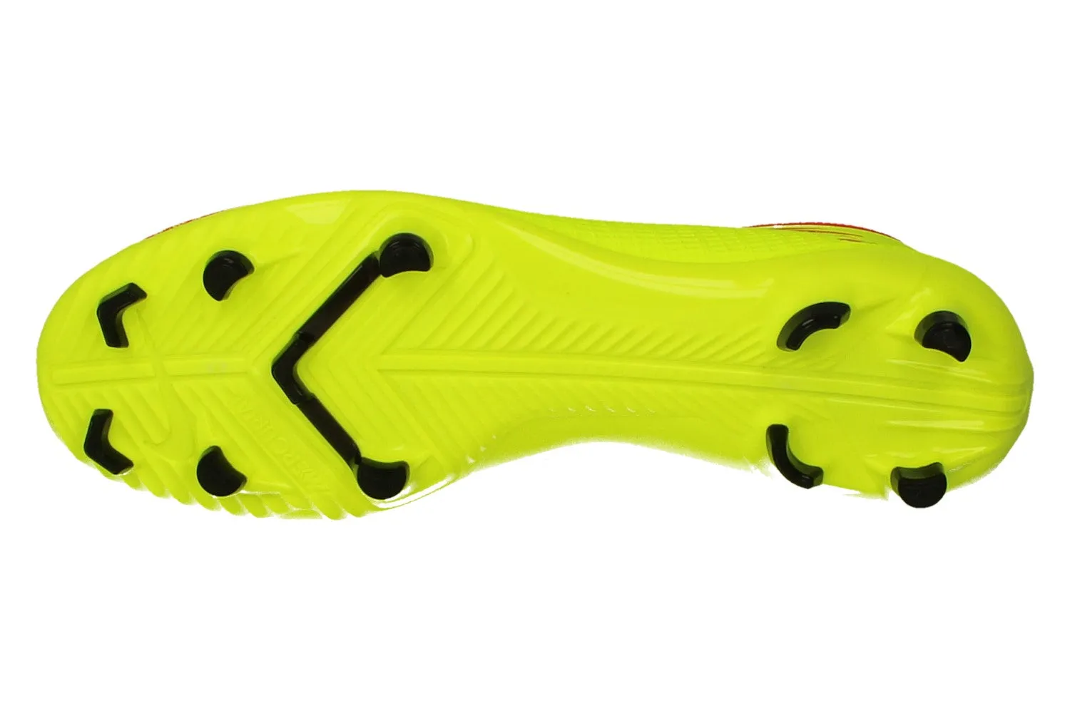 durability - brand shoes Nike Vapor 14 Club Fg/Mg Mens Football Boots CU5692 760