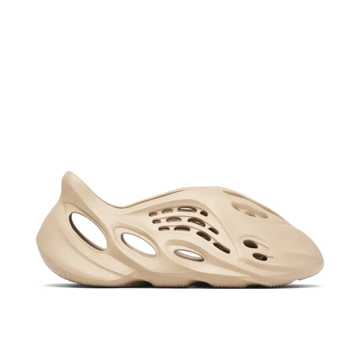 Adidas Yeezy Foam RNR Mist Comfort Ease