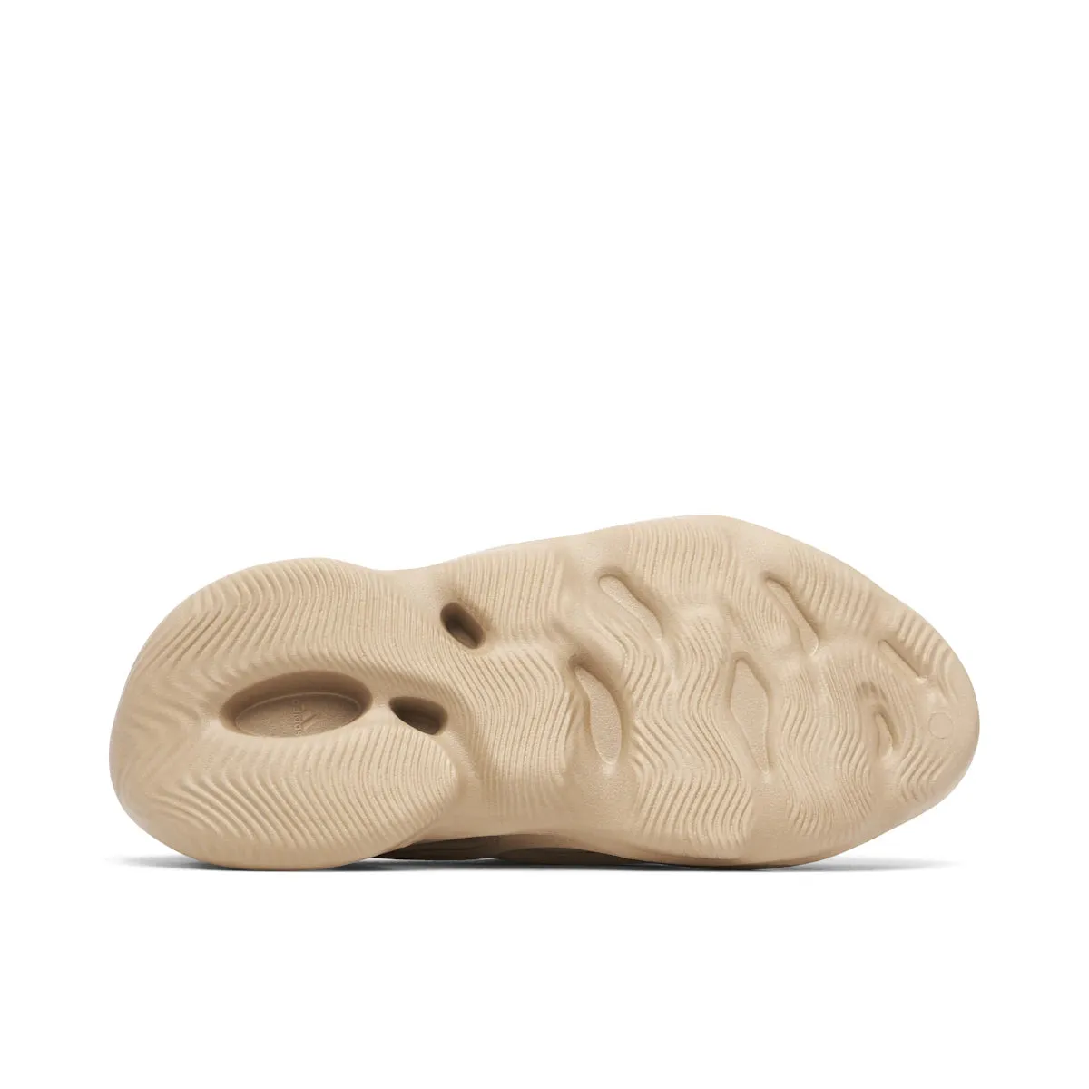 Motion Ease Comfy Flex Fit Adidas Yeezy Foam RNR Mist