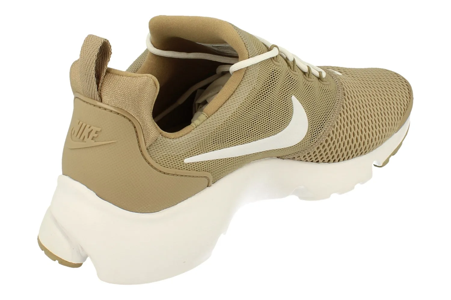 Nike Presto Fly Mens 908019 202 mesh ventilation Wonderful performance