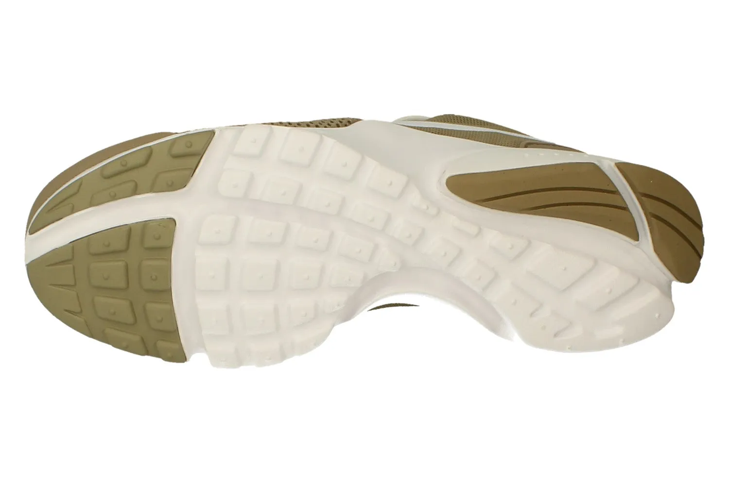 stylish aesthetics shoes Multi   Purpose Nike Presto Fly Mens 908019 202