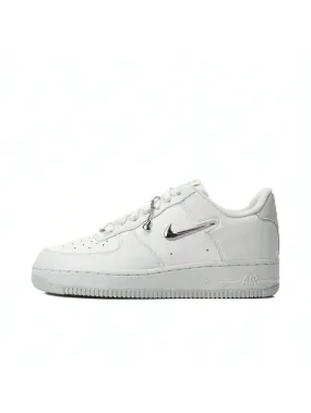 Nike 2024 AIR FORCE 1 07 NN SE Timeless Edge