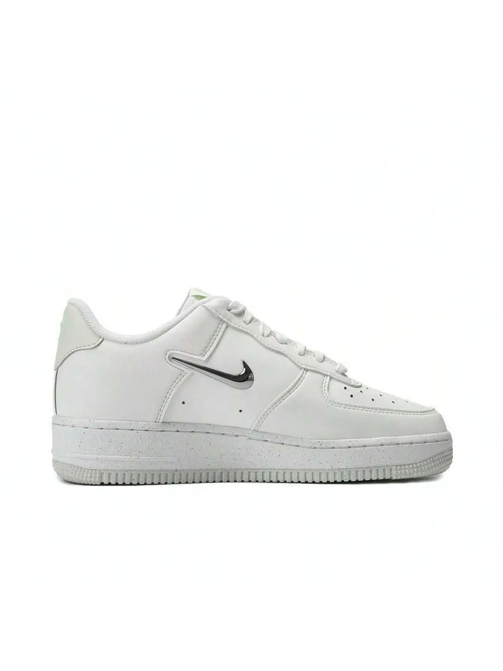 All-Day Wear Nike 2024 AIR FORCE 1 07 NN SE