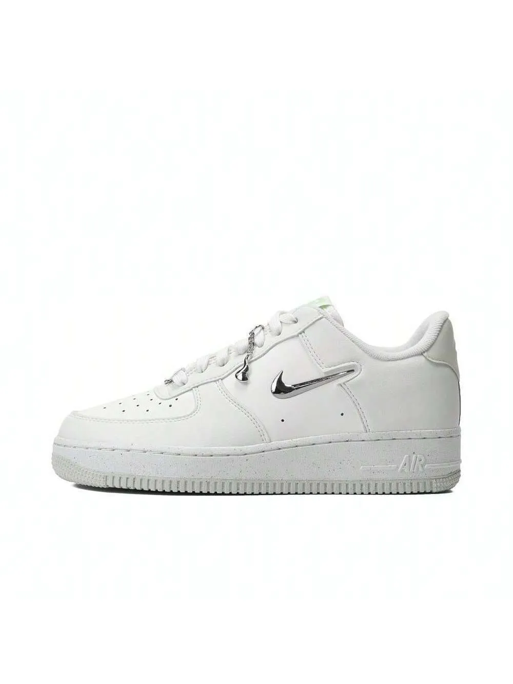 Nike 2024 AIR FORCE 1 07 NN SE Soft outsole
