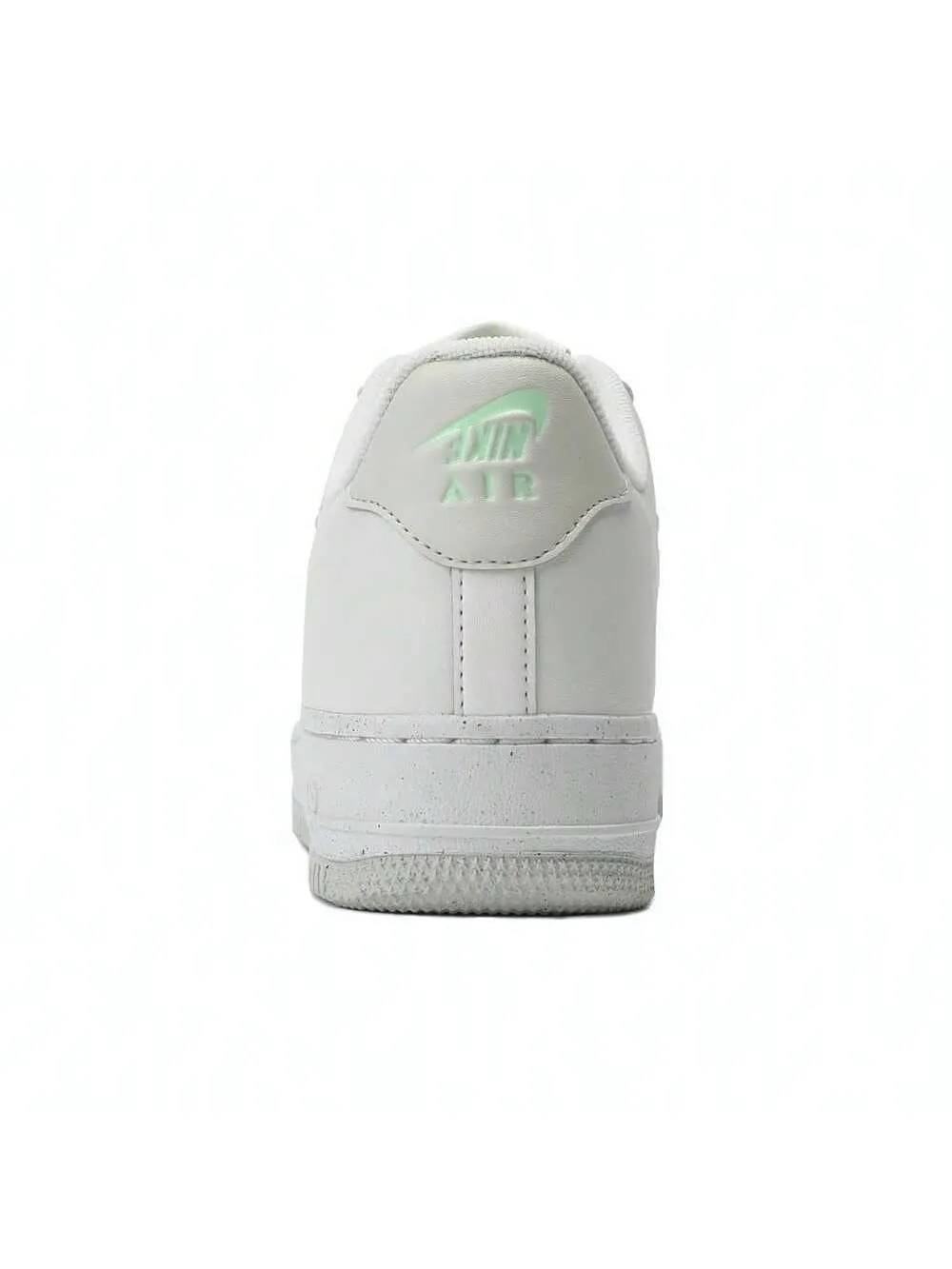 Nike 2024 AIR FORCE 1 07 NN SE Odor Resistant Insole