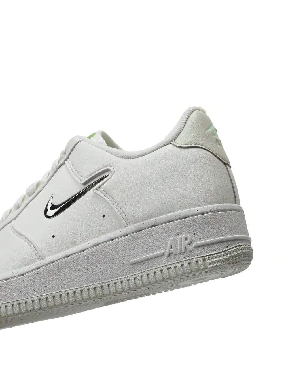 Nike 2024 AIR FORCE 1 07 NN SE Casual Fit Modern Taste