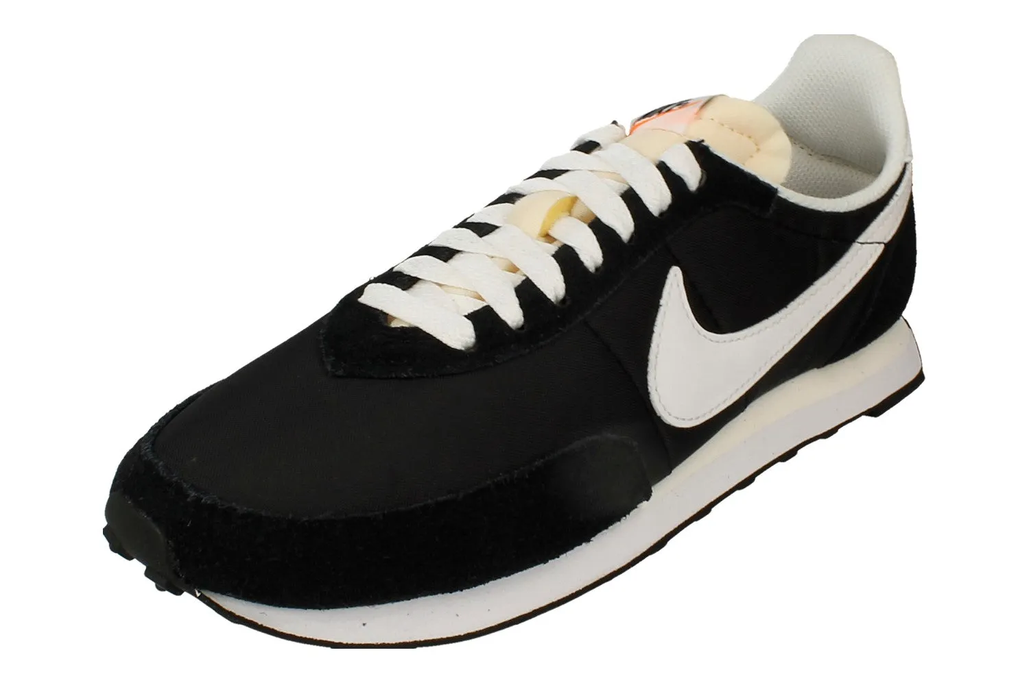 Half   Size Available Nike Waffle Trainer 2 Mens DH1349 001