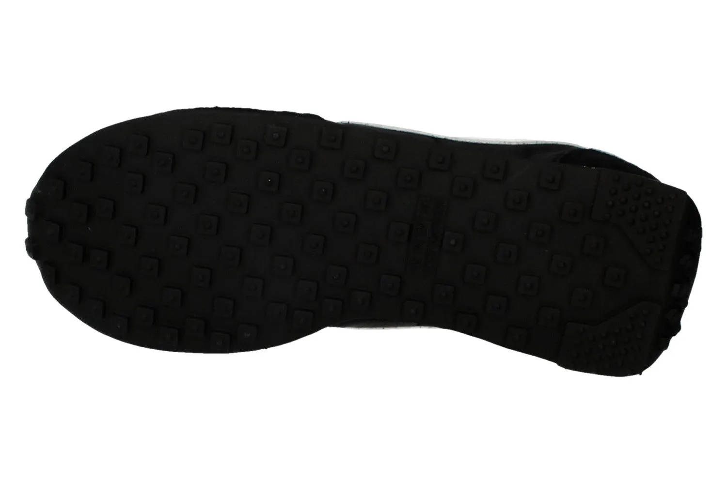 aerobic dancers' shoes Nike Waffle Trainer 2 Mens DH1349 001