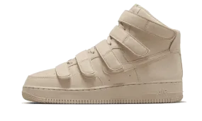 Lake Side Comfortable Feel Air Force 1 High ??07 SP Billie Eilish