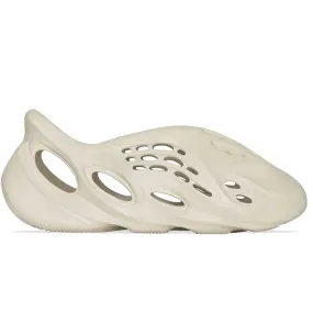 City Comfort Easy Wear Shoes Adidas Yeezy Foam RNNR Sand