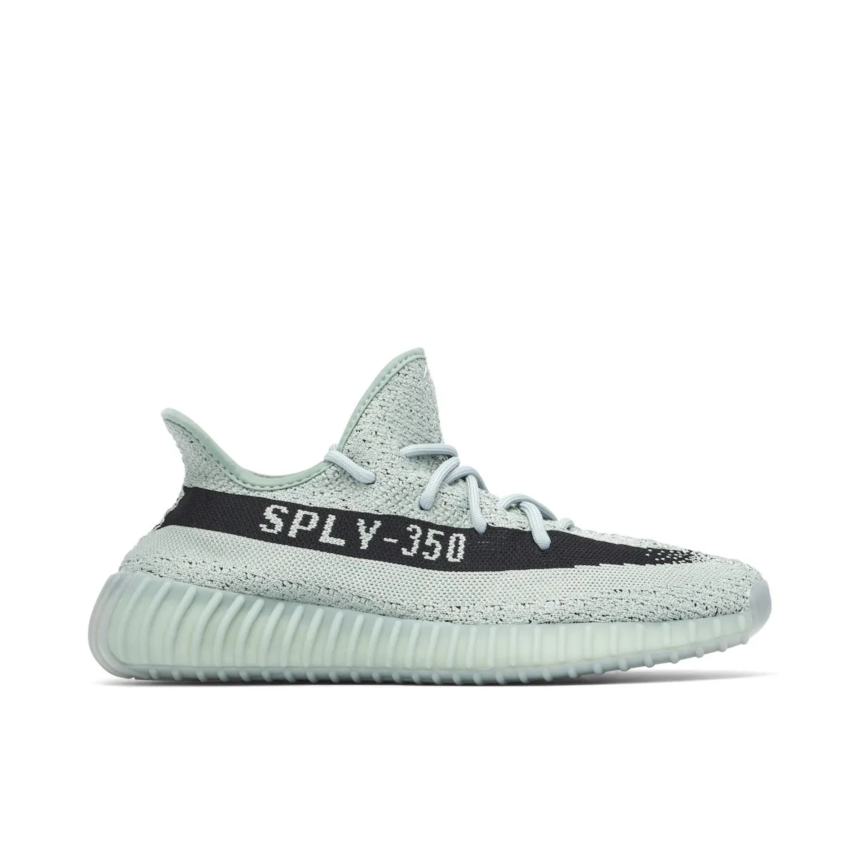 Simple Vibes adidas Yeezy Boost 350 V2 Salt