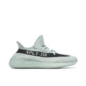Simple Vibes adidas Yeezy Boost 350 V2 Salt