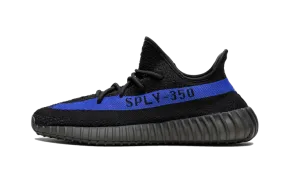 Moon Night Yeezy Boost 350 V2 Dazzling Blue