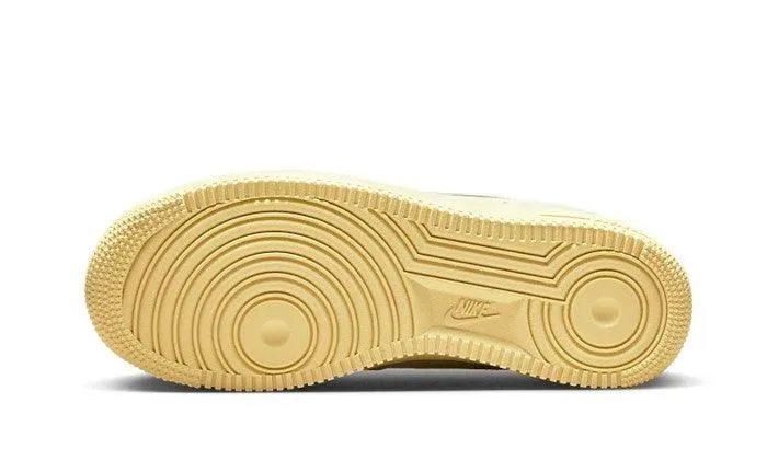 Shopping Look Neutral Color Air Force 1 Low LX Certified Fresh