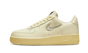 Air Force 1 Low LX Certified Fresh Smart Steps Step Stable