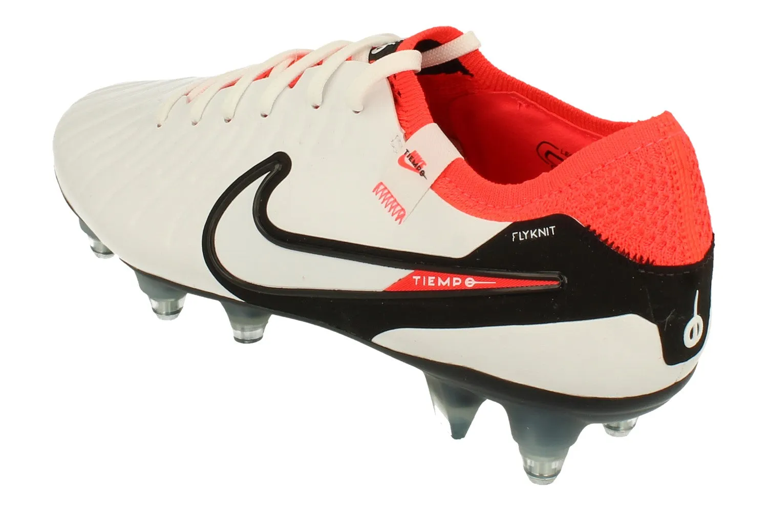 Training Day Nike Legend 10 Elite Sg-Pro Ac Mens Football Boots Dv4329 100