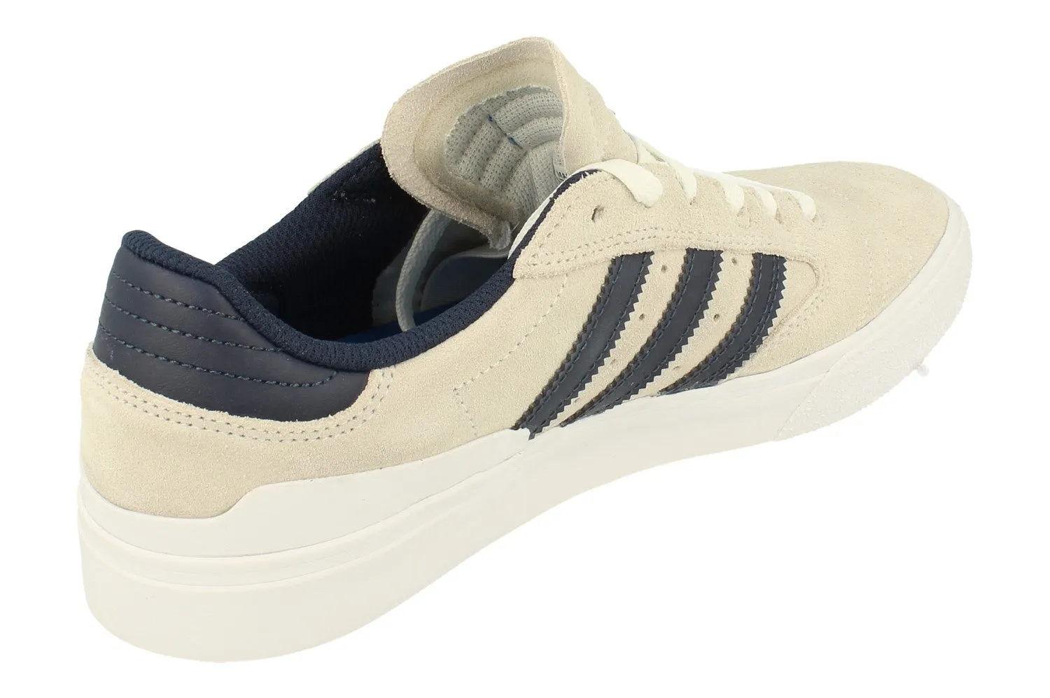 Adidas Originals Busenitz Vulc II Mens Trainers GY6906 reliable - performance shoes