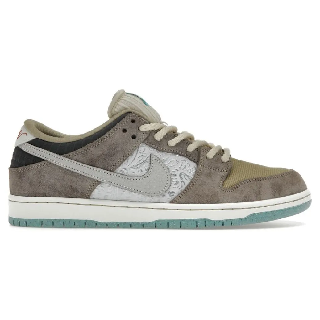 Nike Dunk Low SB Big Money Savings No Limits