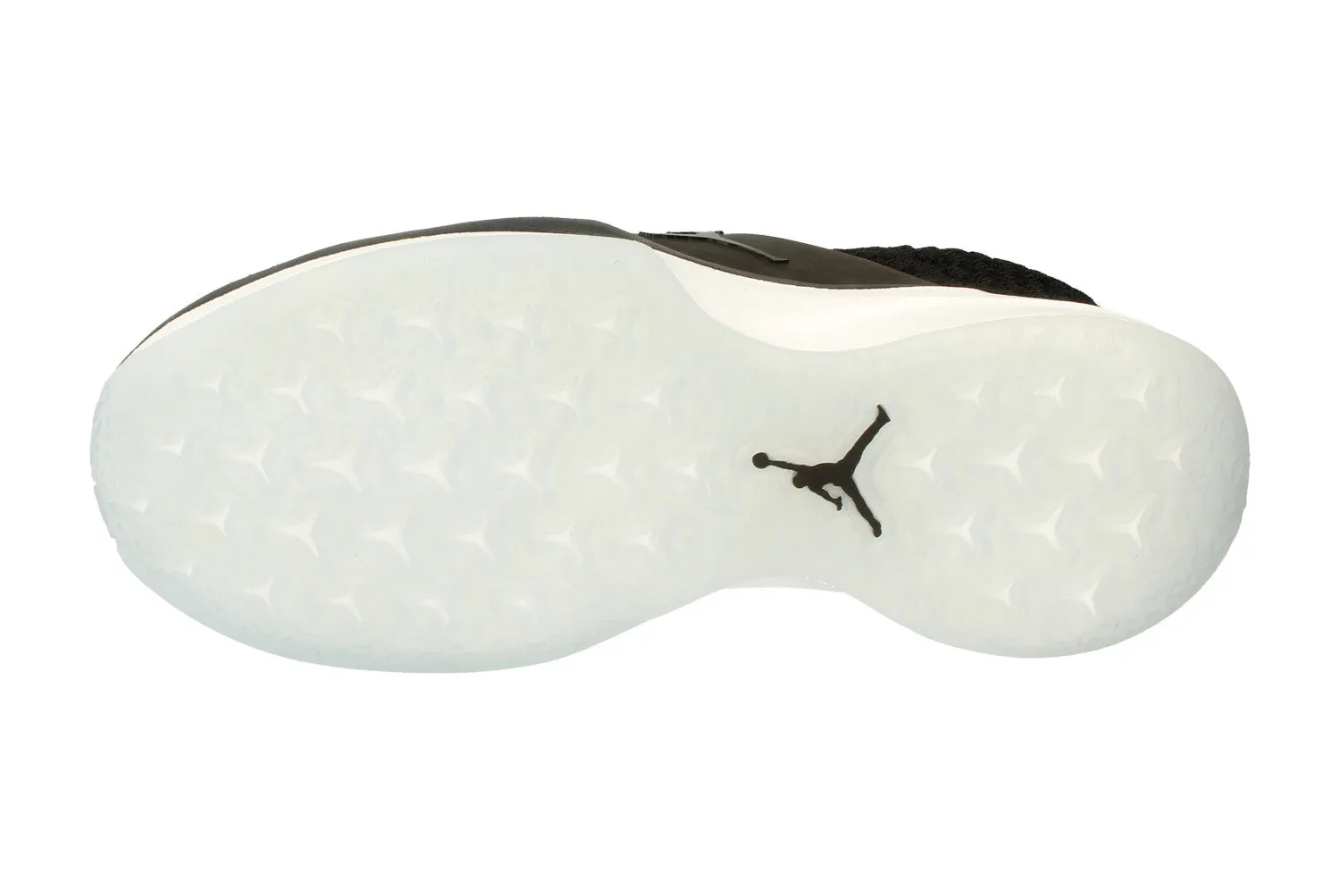 logo - engraved shoes running in a pier area shoes REDUCED - Nike Air Jordan Trainer 2 Flyknit Mens 921210 010