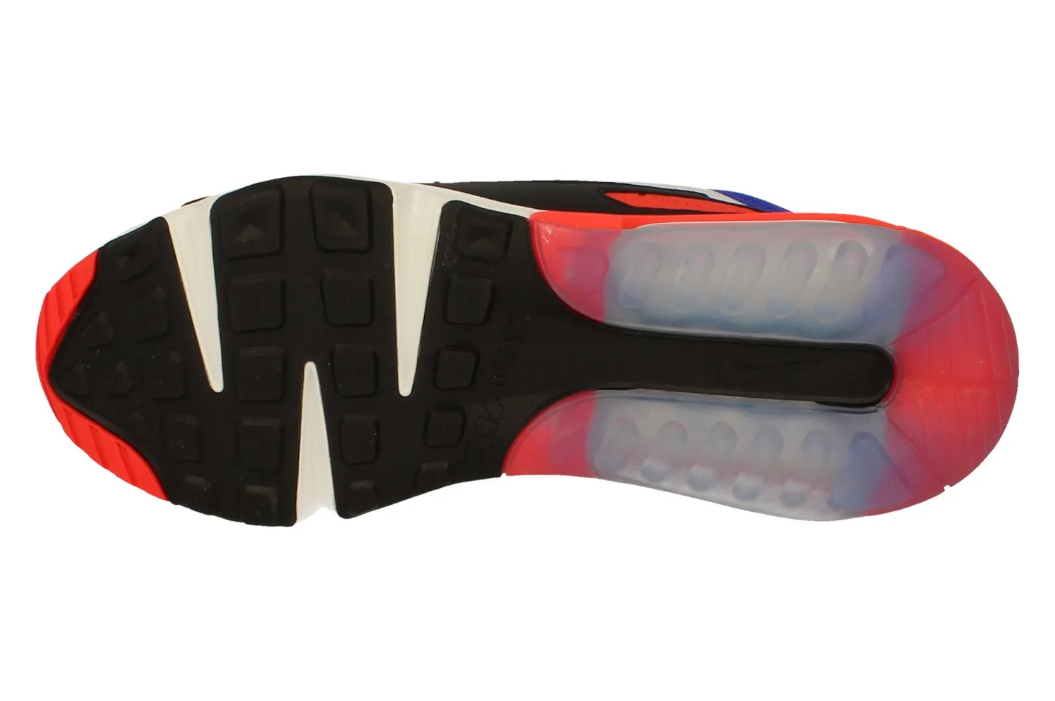 herringbone outsole shoes REDUCED!! Nike Air Max 2090 EOI Mens DA9357 100