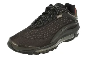 REDUCED!! Nike Air Max Deluxe Mens AV2589 001 morning