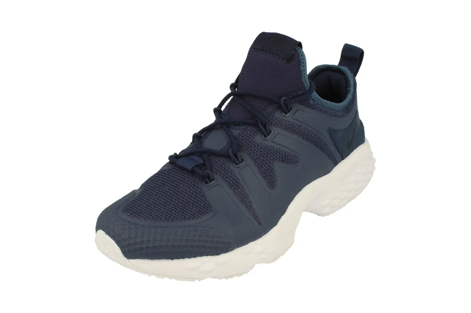 Indoor Training REDUCED!! Nike Air Zoom LWP 16 Mens 918226 400