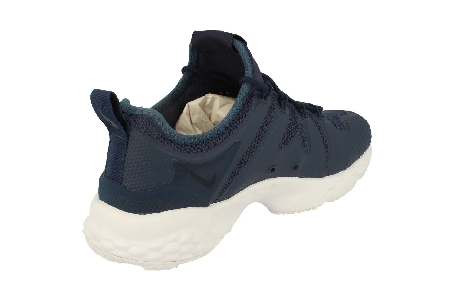 low - intensity running shoes REDUCED!! Nike Air Zoom LWP 16 Mens 918226 400