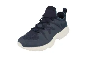 Indoor Training REDUCED!! Nike Air Zoom LWP 16 Mens 918226 400