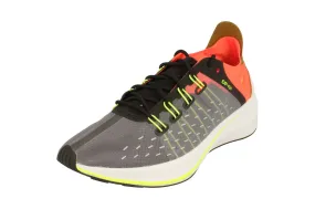 Sporty Shoes REDUCED!! Nike Exp-X14 Mens AO1554 001
