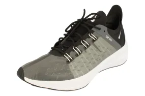 AntiFriction REDUCED!! Nike Exp-X14 Mens AO1554 003