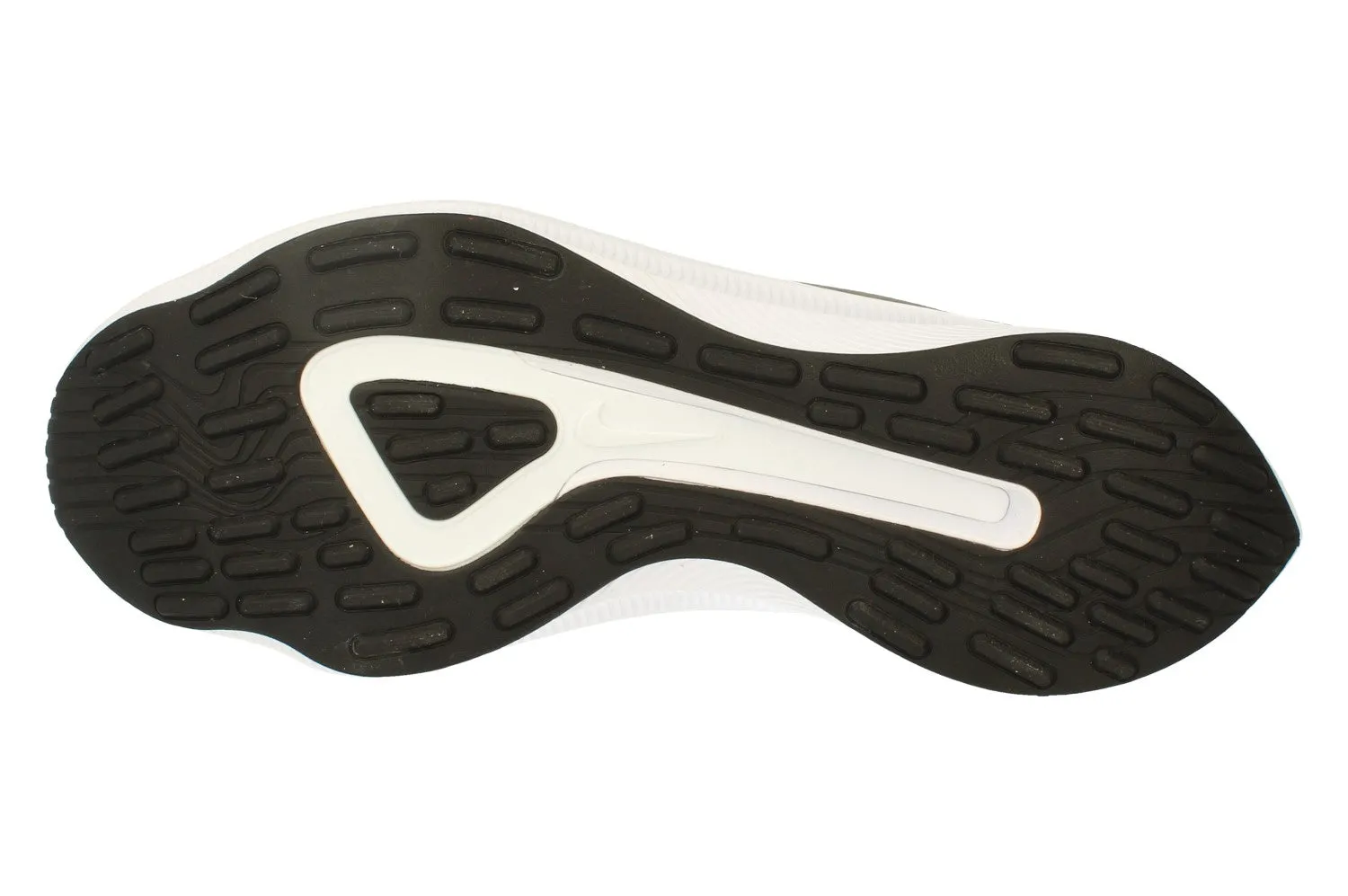 carbon - fiber - plate REDUCED!! Nike Exp-X14 Mens AO1554 003