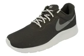 Stable arch SyntheticFlexibility REDUCED!! Nike Tanjun Se Mens Trainers AR1941 005