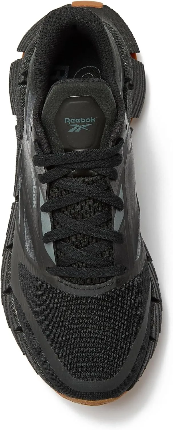 Reebok Floatzig Running Shoes for Women