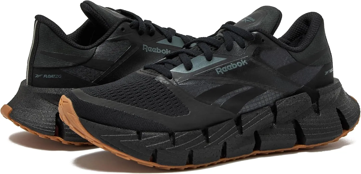 Reebok Floatzig Running Shoes for Women