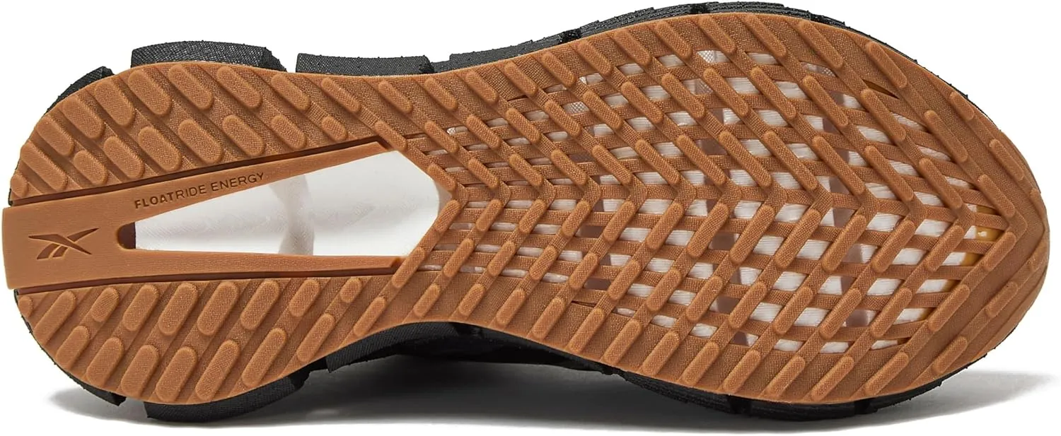 Reebok Floatzig Running Shoes for Women