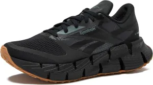 Reebok Floatzig Running Shoes for Women